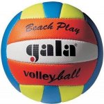 Gala Beach Play - BP 5043 S – Zboží Dáma