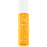 Sol de Verano Mandarino Solare Body Mist 200 ml – Sleviste.cz