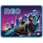 Connect IT Neo CMP-1170-SM – Sleviste.cz