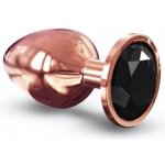 Marc Dorcel Diamond Plug Large – Hledejceny.cz