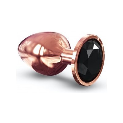 Marc Dorcel Diamond Plug Large – Hledejceny.cz