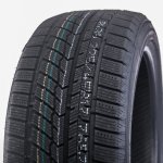 Austone SP901 205/50 R17 93V – Zbozi.Blesk.cz