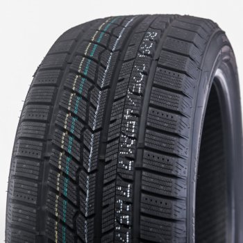 Austone SP901 205/55 R16 94H