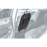 Organizér na přední sedačku auta CAR COMPACT SEAT 2 SIXTOL | Zboží Auto