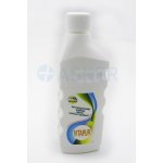 Vitapur dezinfekční prostředek 500 ml – Zboží Dáma