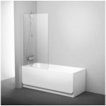 Ravak PVS1 80 80 x 140 cm 79840U00Z1 – Sleviste.cz