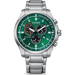 Citizen AT1190-87X – Zboží Dáma