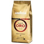 Lavazza Qualità Oro 250 g – Zboží Mobilmania