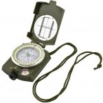 Qiim 3961 – Sleviste.cz