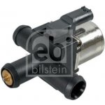 Termostat FEBI BILSTEIN 172024
