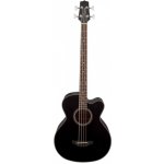 Takamine GB30CE Black – Zboží Mobilmania