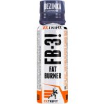 Extrifit FB-3! Fat Burner Shot 90 ml – Zboží Dáma