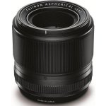 Fujifilm Fujinon XF 56mm f/1.2 R – Zboží Živě