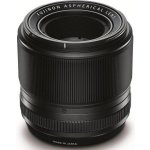 Fujifilm Fujinon XF 56mm f/1.2 R – Hledejceny.cz