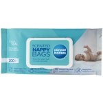 Canpol babies Voňavé sáčky na pleny 100 ks – Hledejceny.cz