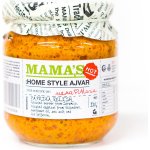 MAMA's Ajvar pálivý 550 g – Zboží Dáma