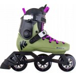 K2 Surge 100 – Zbozi.Blesk.cz
