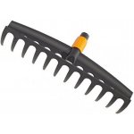 Fiskars QuikFit (135051) 1000643 – HobbyKompas.cz
