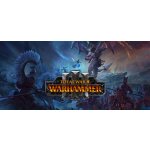 Total War: WARHAMMER 3 – Hledejceny.cz