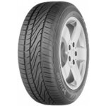 Paxaro Summer Performance 225/40 R18 92Y – Hledejceny.cz