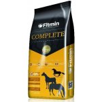 Fitmin Complete extrudované bez ovsa 15 kg – Zbozi.Blesk.cz