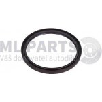 Originál OEM MN128731 – Zboží Mobilmania