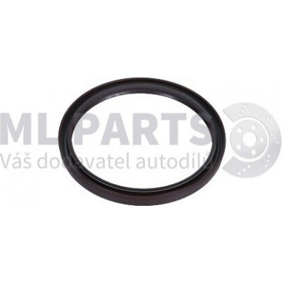 Originál OEM MN128731 – Zboží Mobilmania