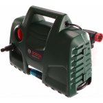 Bosch EasyAquatak 100 0.600.8A7.E00 – Sleviste.cz
