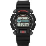 Casio DW-9052-1 – Hledejceny.cz