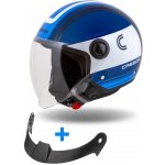 Cassida Handy Metropolis – Sleviste.cz