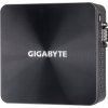 Počítač Gigabyte Brix GB-BRi5H-10210E