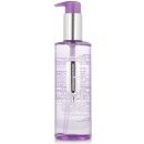 Clinique Take The Day Off Cleansing Oil 200 ml