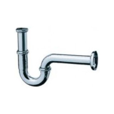 Hansgrohe sifon umyvadlový 5/4 bez vtoku, chrom 53002000 – Hledejceny.cz