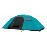 Grand Canyon Apex 1 – Sleviste.cz