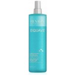 Revlon Professional Bezoplachový kondicionér Equave Hydro Nutritive Detangling Conditioning 500 ml – Hledejceny.cz
