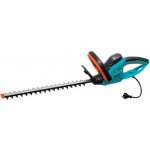 GARDENA EasyCut 42 8870-20 – Hledejceny.cz