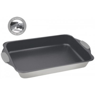 Berlingerhaus BH-7648 36 x 23 cm – Zboží Mobilmania