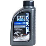 Bel-Ray High Performance Fork Oil SAE 15W 1 l | Zboží Auto