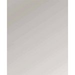 GEKKOFIX 11953 samolepící tapety cena za metr Samolepící fólie zrcadlová 45 cm x 5 m – Zboží Mobilmania