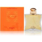 Hermès 24 Faubourg toaletní voda dámská 100 ml – Hledejceny.cz