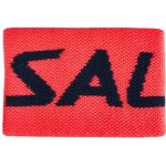 Salming Team wristband Mid – Zboží Dáma