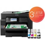 Epson EcoTank Business L15150 – Zboží Mobilmania