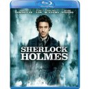 Film sherlock holmes BD