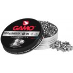 Diabolky Gamo Pro Magnum Penetration 5,5 mm 250 ks – Zboží Dáma