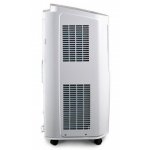 Daitsu APD 9 CK – Zboží Dáma