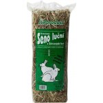 JLP Seno luční s bylinkami 15 l – Hledejceny.cz