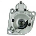 Startér AS-PL S0535S – Hledejceny.cz