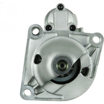 Startér AS-PL S0535S – Hledejceny.cz