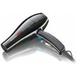 Babyliss Pro BAB5586 – Zboží Mobilmania