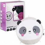 GAGAGU Smyslová hrací podložka Panda – Hledejceny.cz